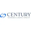 Century Homebuilders