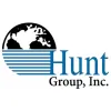 Hunt Group