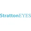 Stratton Eyes