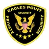 Eagles Point Security