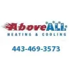 Above All Heating & Cooling