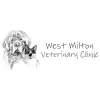 West Milton Veterinary Clinic