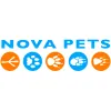 Nova Pets Health Center