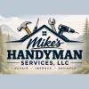 Mike's Handyman Services