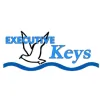 Executive Keys Condominiums