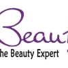 The Beautx