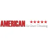 American Duct Cleaning & Dryer Vent Cleaning
