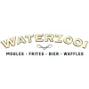 Waterzooi Belgian Bistro & Oyster Bar