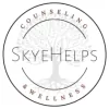 SkyeHelps