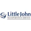 Little John Transportation Services