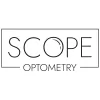 Scope Optometry
