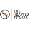 Life Adapted Fitness