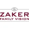 Zaker Family Vision
