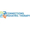 Connections Speech-Language Therapy Of Boerne