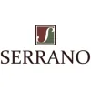 Serrano Apartments