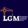 LGM Construction