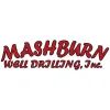Mashburn Well Drilling