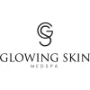 Glowing Skin Med Spa