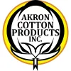 Akron Cotton Products