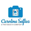 Carolina Selfies