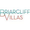Briarcliff Villas