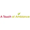 A Touch of Ambiance