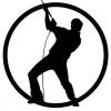All American Pressure Cleaning
