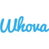 Whova