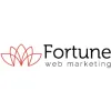 Fortune Web Marketing