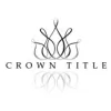 CROWN TITLE