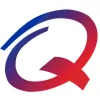 QProducts & Services