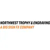 Northwest Trophy & Engraving