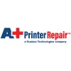 A Plus Printer Repair