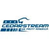 Cedar Stream