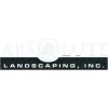 Absolute Landscaping
