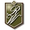 R. W. Welsh Construction