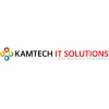 Kamtech IT Solutions