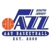 Basketball Development Group