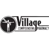 Village Compounding Pharmacy