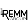Remm Group