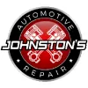 Johnston's Automotive