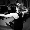 Pilates Studio Of Gainesville