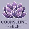CounselingSelf.com