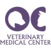 OC Veterinary Medical Center