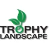 Trophy Landscape