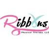 Ribbons Physical Therapy
