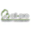 All-Pro Realty & Property Management