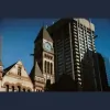 Lois Roberts Consulting Engineers