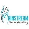 Mainstream Dance Academy