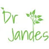 Wellness Recovery